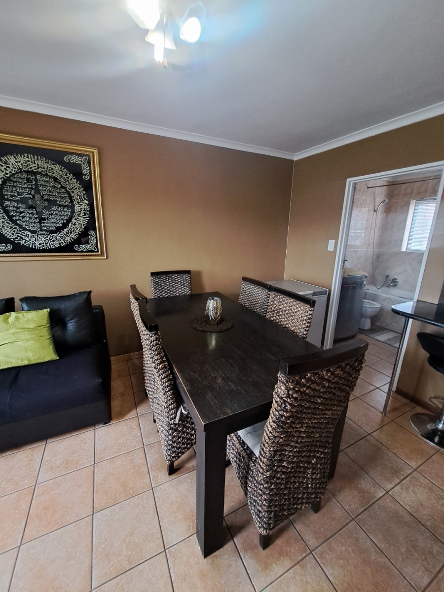 3 Bedroom Property for Sale in Rylands Western Cape